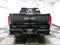2025 GMC Sierra 1500 Crew Cab Short Box 4-Wheel Drive Denali