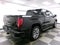 2025 GMC Sierra 1500 Crew Cab Short Box 4-Wheel Drive Denali