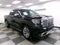 2025 GMC Sierra 1500 Crew Cab Short Box 4-Wheel Drive Denali