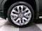 2025 GMC Sierra 1500 Crew Cab Short Box 4-Wheel Drive Denali