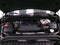 2025 GMC Sierra 1500 Crew Cab Short Box 4-Wheel Drive Denali