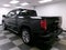 2025 GMC Sierra 1500 Crew Cab Short Box 4-Wheel Drive Denali
