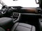 2025 GMC Sierra 1500 Crew Cab Short Box 4-Wheel Drive Denali