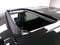 2025 GMC Sierra 1500 Crew Cab Short Box 4-Wheel Drive Denali