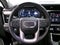 2025 GMC Sierra 1500 Crew Cab Short Box 4-Wheel Drive Denali