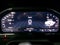 2025 GMC Sierra 1500 Crew Cab Short Box 4-Wheel Drive Denali
