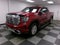 2023 GMC Sierra 1500 Crew Cab Short Box 4-Wheel Drive Denali