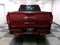 2023 GMC Sierra 1500 Crew Cab Short Box 4-Wheel Drive Denali