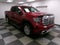 2023 GMC Sierra 1500 Crew Cab Short Box 4-Wheel Drive Denali