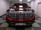 2023 GMC Sierra 1500 Crew Cab Short Box 4-Wheel Drive Denali