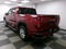 2023 GMC Sierra 1500 Crew Cab Short Box 4-Wheel Drive Denali