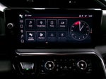 2023 GMC Sierra 1500 Crew Cab Short Box 4-Wheel Drive Denali