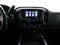 2017 GMC Sierra 1500 Double Cab Standard Box 4-Wheel Drive SLT