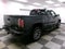 2017 GMC Sierra 1500 Double Cab Standard Box 4-Wheel Drive SLT