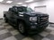2017 GMC Sierra 1500 Double Cab Standard Box 4-Wheel Drive SLT