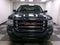 2017 GMC Sierra 1500 Double Cab Standard Box 4-Wheel Drive SLT