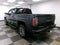 2017 GMC Sierra 1500 Double Cab Standard Box 4-Wheel Drive SLT