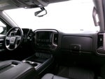 2017 GMC Sierra 1500 Double Cab Standard Box 4-Wheel Drive SLT