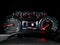2017 GMC Sierra 1500 Double Cab Standard Box 4-Wheel Drive SLT