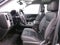2017 GMC Sierra 1500 Double Cab Standard Box 4-Wheel Drive SLT