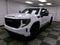 2023 GMC Sierra 1500 Double Cab Standard Box 4-Wheel Drive Elevation 3SB