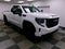 2023 GMC Sierra 1500 Double Cab Standard Box 4-Wheel Drive Elevation 3SB