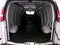 2024 GMC Savana Cargo 2500 2500 Extended Wheelbase Rear-Wheel Drive