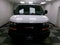 2024 GMC Savana Cargo 2500 2500 Extended Wheelbase Rear-Wheel Drive