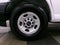 2024 GMC Savana Cargo 2500 2500 Extended Wheelbase Rear-Wheel Drive