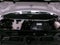 2024 GMC Savana Cargo 2500 2500 Extended Wheelbase Rear-Wheel Drive
