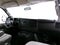 2024 GMC Savana Cargo 2500 2500 Extended Wheelbase Rear-Wheel Drive