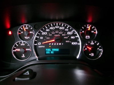 2024 GMC Savana Cargo 2500 2500 Extended Wheelbase Rear-Wheel Drive
