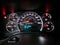 2024 GMC Savana Cargo 2500 2500 Extended Wheelbase Rear-Wheel Drive