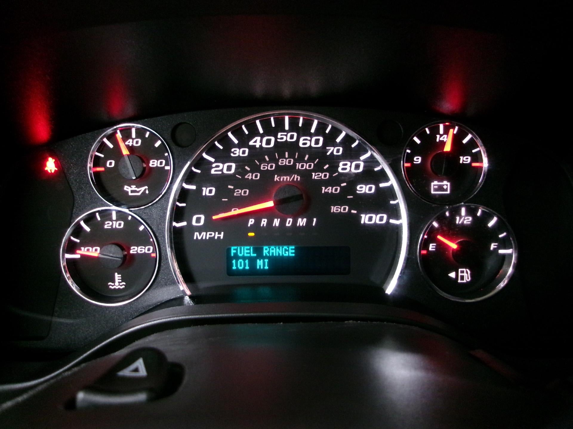 2024 GMC Savana Cargo 2500 2500 Extended Wheelbase Rear-Wheel Drive