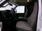 2024 GMC Savana Cargo 2500 2500 Extended Wheelbase Rear-Wheel Drive