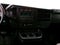 2024 GMC Savana Cargo 2500 2500 Extended Wheelbase Rear-Wheel Drive