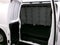2024 GMC Savana Cargo 2500 2500 Extended Wheelbase Rear-Wheel Drive