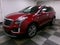 2023 Cadillac XT5 AWD 4dr Premium Luxury