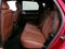2023 Cadillac XT5 AWD 4dr Premium Luxury