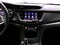 2023 Cadillac XT5 AWD 4dr Premium Luxury