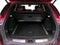 2023 Cadillac XT5 AWD 4dr Premium Luxury