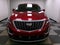 2023 Cadillac XT5 AWD 4dr Premium Luxury