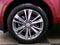 2023 Cadillac XT5 AWD 4dr Premium Luxury