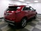 2023 Cadillac XT5 AWD 4dr Premium Luxury