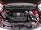 2023 Cadillac XT5 AWD 4dr Premium Luxury