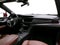 2023 Cadillac XT5 AWD 4dr Premium Luxury