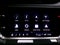 2023 Cadillac XT5 AWD 4dr Premium Luxury