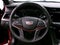 2023 Cadillac XT5 AWD 4dr Premium Luxury