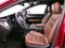 2023 Cadillac XT5 AWD 4dr Premium Luxury