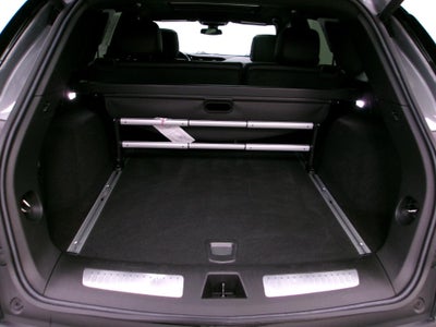 2023 Cadillac XT5 AWD 4dr Premium Luxury